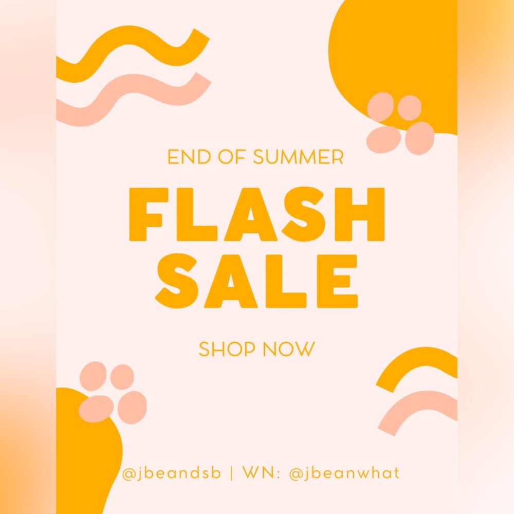 ❤️‍🔥 SALE ITEMS ❤️‍🔥